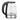 220v 1.8l Electric Kettle Glass Tea Kettle 1500 1800w Water Boiler Home