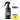 Car Engine Bay Cleaner Restorer Powerful Decontamination Cleaning Product For