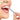 Boundless Voyage Portable Mini Titanium Toothpicks Holder Ear Wax Removal