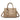 Luxe handtassen voor dames Designer Fashion Grote capaciteit Casual Tote Bag Sac A