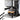 Aeomjk Semi Automatic Espresso Machine 20 Bar, Professional Coffee Machine