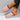 Winter Plush Warm Shoes Women Comfortable Non Slip Home Slippers Woman Slides