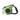 3m 5m Dog Leash for Small Dogs Cat Automatic Retractable Durable Nylon Lead