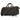 Leather Luggage Bag For Suits Trolley Bag For Travelling Handbag Men Male