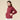 Slim Fit Lightweight Down Jacket Women Fashion Stand Up Collar Cotton Jacket