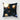 Home Decor Planet Space Collection Pillow Gift Office Bedroom Sofa Car Cushion