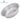 Boundless Voyage Titanium Bowl Rice Soup Salad Serving Bowl Ultralight Outdoor