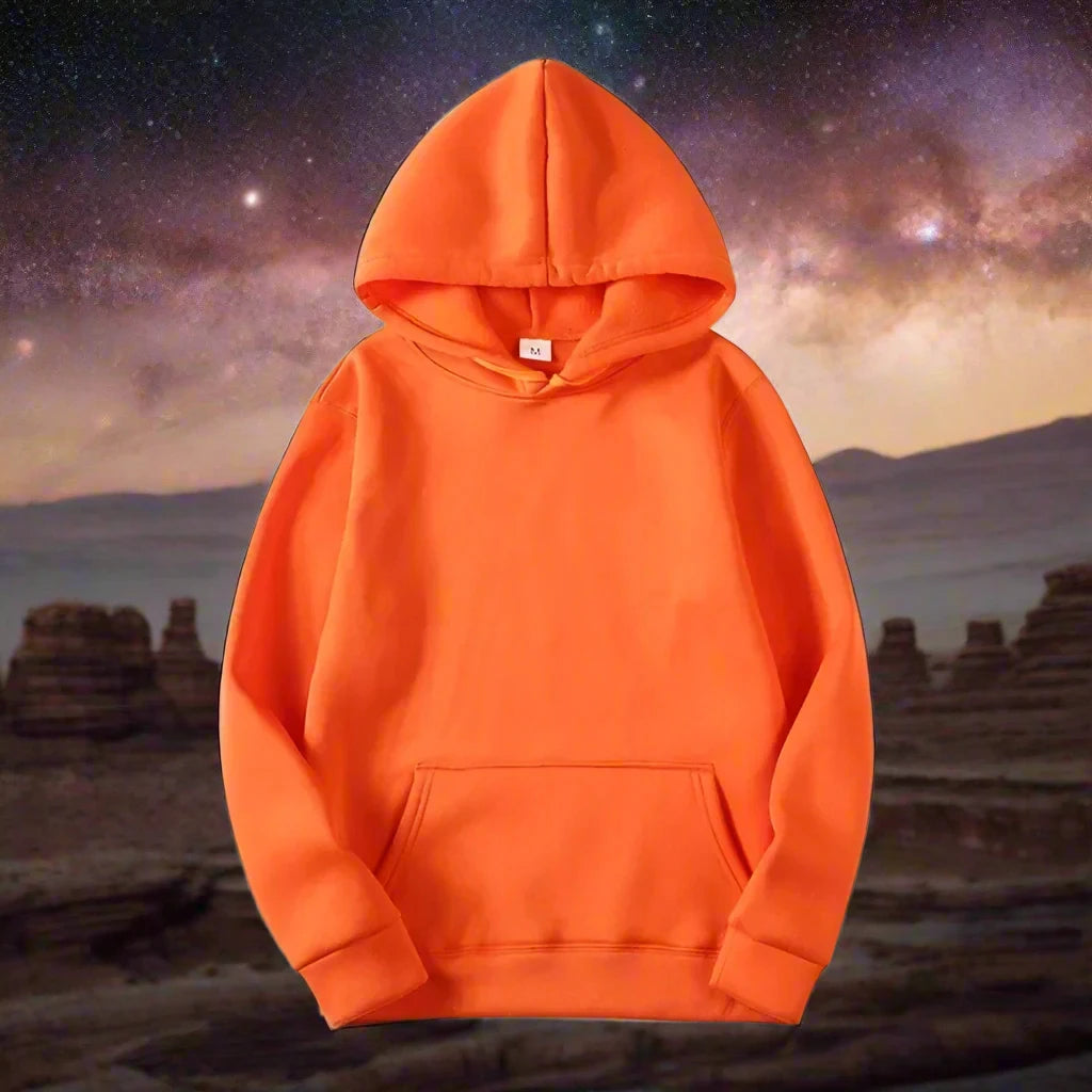 Sweatshirts, men's/women's with your own Print