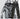 Spider Thicken Warm Windproof Winter Men Snowboard Set Ski Jacket and Pant Suits