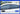 Auto Water Repellent Spray Anti Rain Coating For Cars Glass Hydrophobic Anti