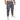 Zomerbroeken Herenleggings Buitenlandse Handel Overalls Multi-pocket Broek Heren
