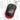 Logitech M185 Wireless Mouse 1000dpi 2.4Ghz Optical Ergonomic Design Desktop