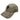 Tactical Camouflage Baseball Cap Mesh Breathable Special Forces Tactical Camo