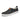 Breathable slip on Business Shoes Leather Uppers with Moisture Wicking Lining outdoor fashion men