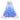 Disney Halloween Carnival Frozen Little Girls Princess Dress Snow Queen