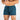 Heren Fitness sport Shorts Heren Zomer Sportschool Workout Heren Ademend Mesh Snel Droog