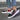 Streetwear Graffiti Sneakers For Men Women Skateboard Shoes Lightweight Men s Skate Shoes Non slip