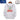 Christmas Eve Ever Ever Santa Memorial Hooded Sweatshirt Men and Women Coat Hoodie