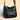 Soft Leather Mother Bag Large Capacity Fashionable Shoulder Crossbody Bag for Women