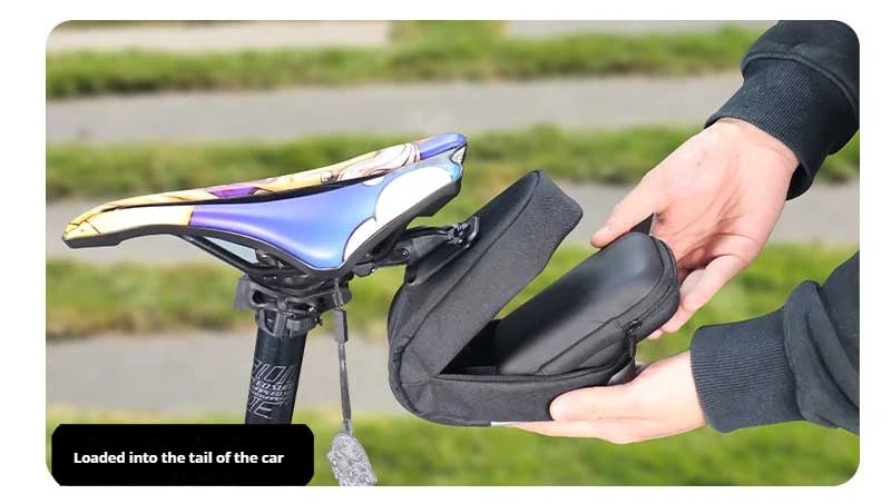 Enlee Fiets Momentsleutel Inbussleutel Gereedschap Dopsleutelset Fiets