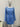 Autumn Style Waist Strap Satin Dress for Women Elegant Slimming and Hip