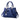 Yogodlns Elegante Dames Messenger Bags met bloemenhanger Kantoor Dames Totes