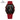 Naviforce Digital Watch Men Military Sport Chronograph Wristwatch Date Week