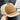 Winter Leather Hat Men Fur Lamb Wool Warm Thick Earflaps Bomber Hats Men s Baseball Cap Russian hats