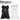 Hair Salon Capes With Adjustable Neckline Waterproof Hairdressing Styling Hair