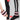 1 Pair Adjustable Ankle Weights 0.5kg 1kg Neoprene Leg & Arm Straps for Fitness