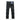 Spring Winter plus size Casual ski pants male thick waterproof trousers