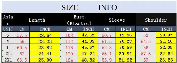 Herfst Winter Trui Voor Dames Effen Veelzijdige Verdikte Trui Losse Casual