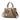 Yogodlns Elegante Dames Messenger Bags met bloemenhanger Kantoor Dames Totes