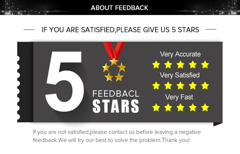 Dubbele ritsen gebreide cardigan dames chique patchwork korte trui tops vrouw