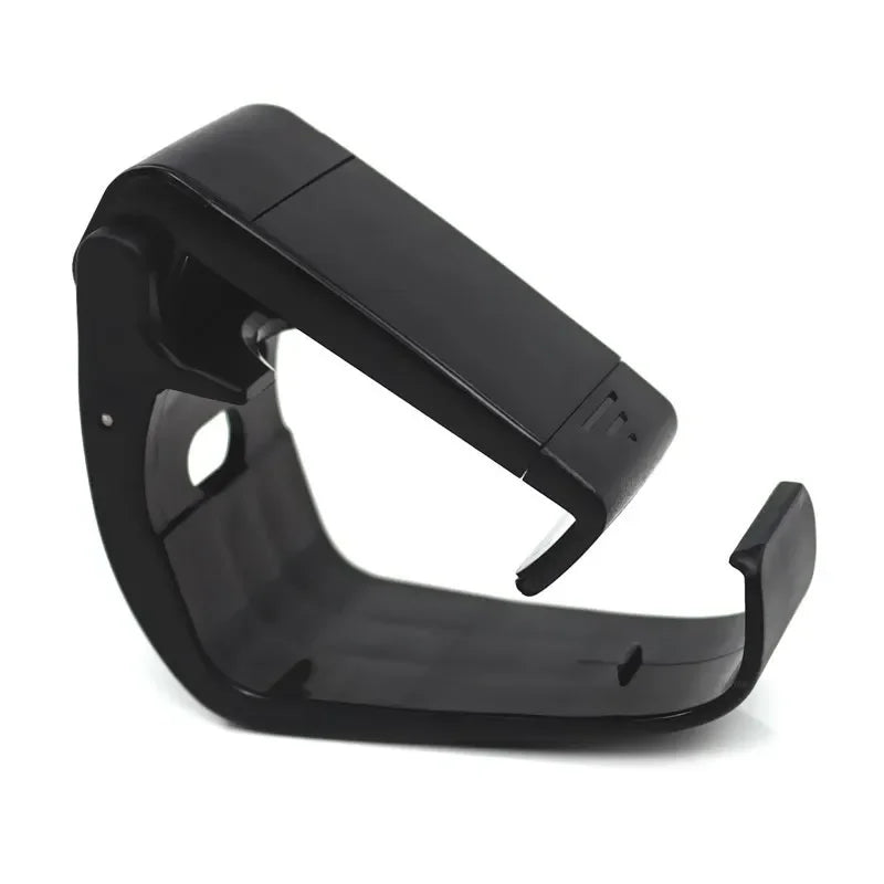 Mobiele telefoonclipstandaard compatibel met Xbox Series SX-controllerhouder