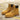 Leather Men s Winter Spring Ankle Treking Military Snow Yellow Tactical Boots Outdoor Footwear for