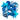 13pcs bag Blue Balloons Mixed Number Balloons Birthday Party Decorations Boys