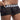 Jockmail 4pcs Lot Sexy Men Underwear Boxer Breathable Mesh Male Underpants U