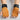 Double Layers PU Leather Gloves Wrist Straps for Weight lifting Grips Women