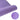 20 40 x 145cm Self adhesive Velvet Flock Liner Jewelry Contact Paper Craft