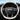 Leather Car Steering Wheel Cover for Maxus Euniq 7 Mifa Ev90 V90 Ev30 G70 2014 38cm Non slip Auto