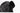 Fashion MEN Winter Bomber Hats Rex Rabbit Fur Earflap Russian Ushanka Men Trapper Aviator Pilot