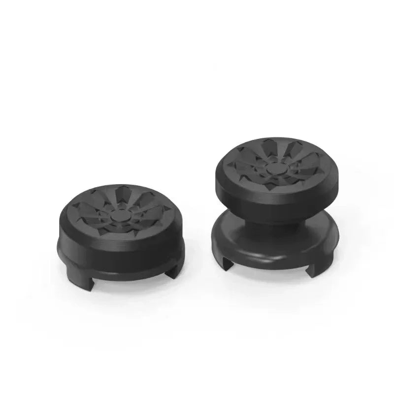 Joystick High Rise Prestaties Analoge Stick Controller Data Frog High Rise