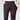 Summer Autumn Thin Trousers Men Formal Dress Suit Pants Work Pants Quality