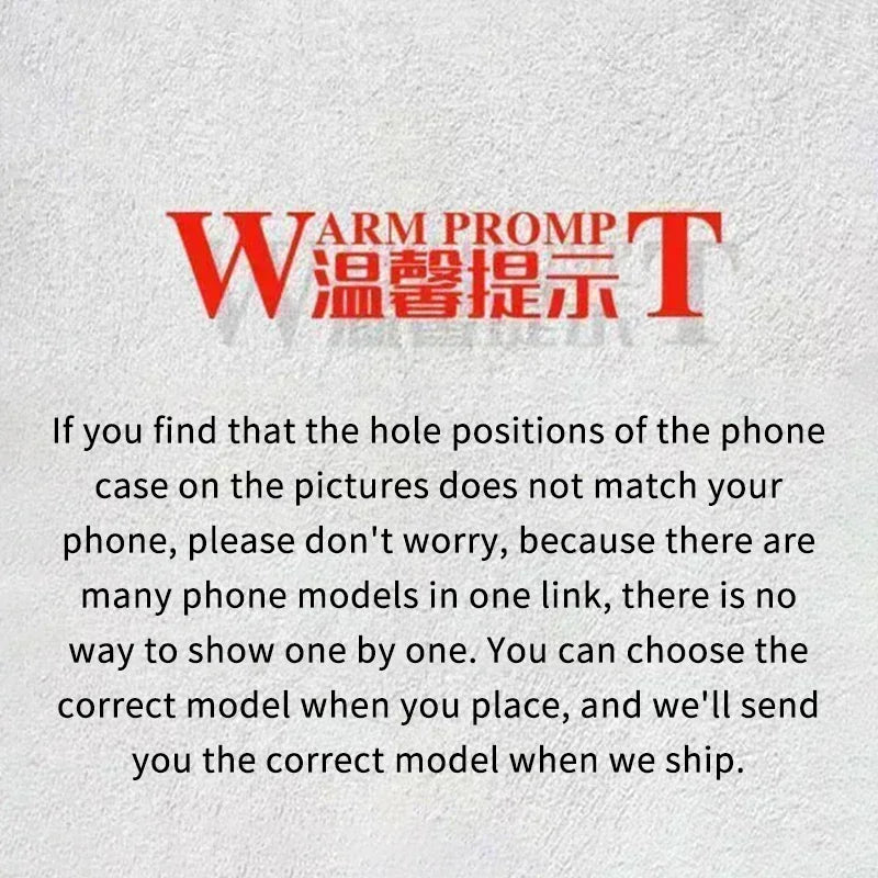 Airbag Clear telefoonhoesje voor Oppo Reno 13 Reno13 Pro F FS 13Pro 13F Reno13F S