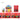 Roblox Birthday party Theme Decorations roblox Game disposable plates cups banner Tablecloth Straw