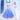 Disney Halloween Carnival Frozen Little Girls Princess Dress Snow Queen