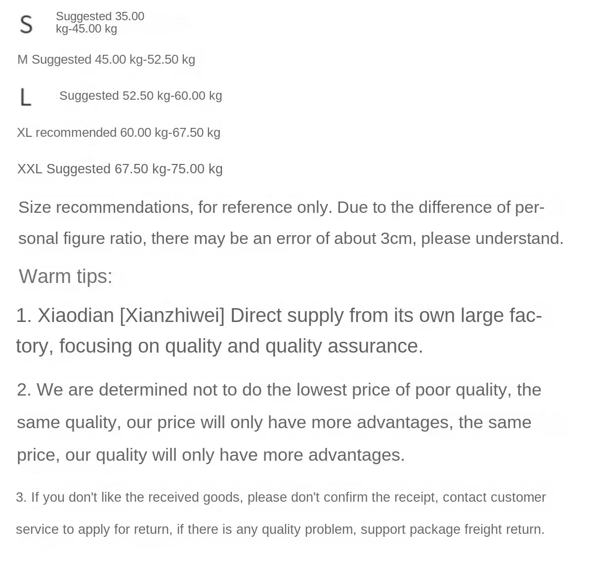 Plus Size Women Belly covering Hooded Diagonal Zipper Long sleeved Sweatshirt for Fat Girls Loose