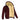 Heren hoodie met capuchon, fleecevoering, dikke lamsvelours, open vest, grote maat, trendy bovenkleding