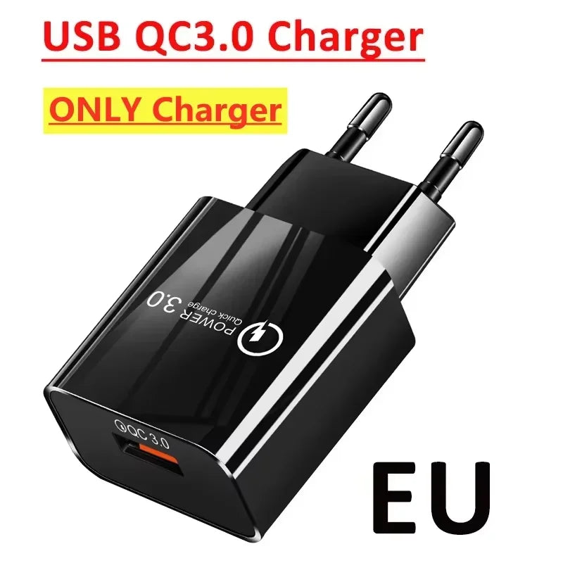 Multifunctionele draadloze opladerstandaard voor Samsung iPhone 16, 15, 14, 13 Pro Max